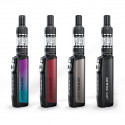 Kit Q16 FF JustFog Kit Q16 FF JustFog