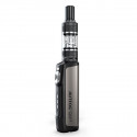 Kit Q16 FF JustFog Kit Q16 FF JustFog