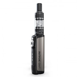 Kit Q16 FF JustFog Kit Q16 FF JustFog