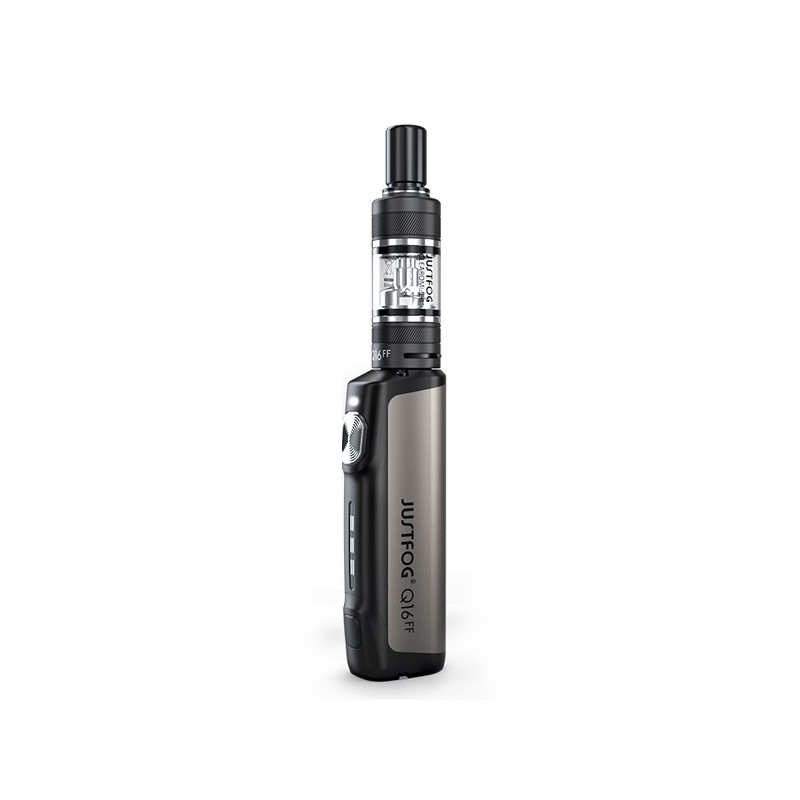 Kit Q16 FF JustFog Kit Q16 FF JustFog