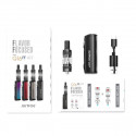 Kit Q16 FF JustFog Kit Q16 FF JustFog