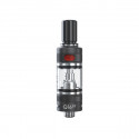 Kit Q16 FF JustFog Kit Q16 FF JustFog