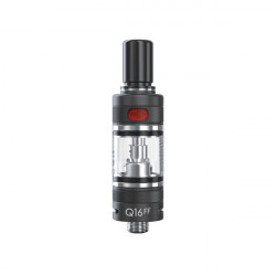 Kit Q16 FF JustFog Kit Q16 FF JustFog