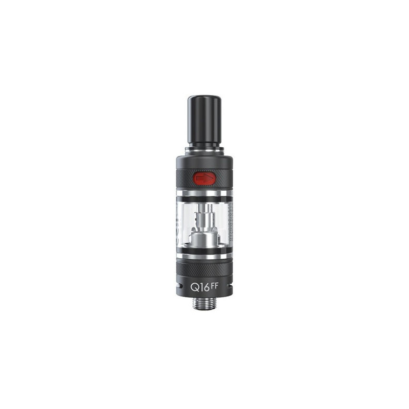 Clearomiseur Q16 FF JustFog