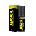 Yellow Fusion 10ml O'J Lab (10 pièces)