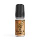 Moon Shiners : Toffee Sins Salt 10ml Le French Liquide (6 pièces)