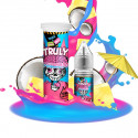 Concentré PinaColado - Truly 10ml Chill Pill