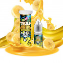 Concentré Banana - Truly 10ml Chill Pill