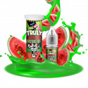 Concentré Watermelon - Truly 10ml Chill Pill