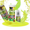 Concentré Energy Drink- Truly 10ml Chill Pill