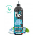 Menthe Glaciale 1L MIX'UP XXL