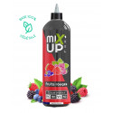 Fruits Rouges 1L MIX'UP XXL