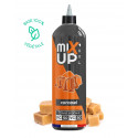 Caramel 1L MIX'UP XXL