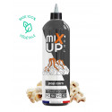 Pop Corn 1L MIX'UP XXL