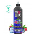 Berry Ice 1L MIX'UP XXL