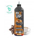 Cappuccino 1L MIX'UP XXL