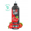 Fraise 1L MIX'UP XXL