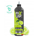 Citron Vert 1L MIX'UP XXL