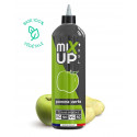 Pomme Verte 1L MIX'UP XXL