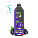 Cassis 1L MIX'UP XXL