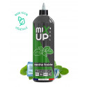 Menthe Fraiche 1L MIX'UP XXL