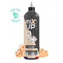 Nougat 1L MIX'UP XXL