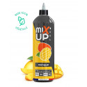 Mangue 1L MIX'UP XXL