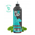 Menthe Bleue 1L MIX'UP XXL