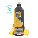 Coeur d'Ananas 1L MIX'UP XXL