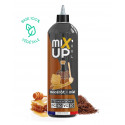 Macérât Miel 1L MIX'UP XXL