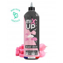 Sugar Cloud 1L MIX'UP XXL