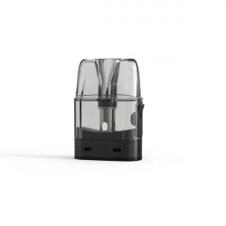 Pod de remplacement Klypse 2ml Innokin (pack de 3) Pod de remplacement Klypse 2ml Innokin (pack de 3)
