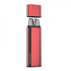 Kit Pod Klypse 700mAh Innokin Kit Pod Klypse 700mAh Innokin