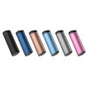 Box Gen Fit 1200mAh Vaporesso