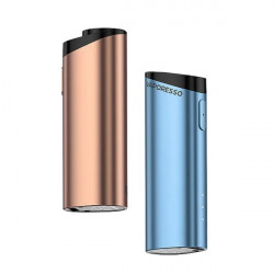 Box Gen Fit 1200mAh Vaporesso