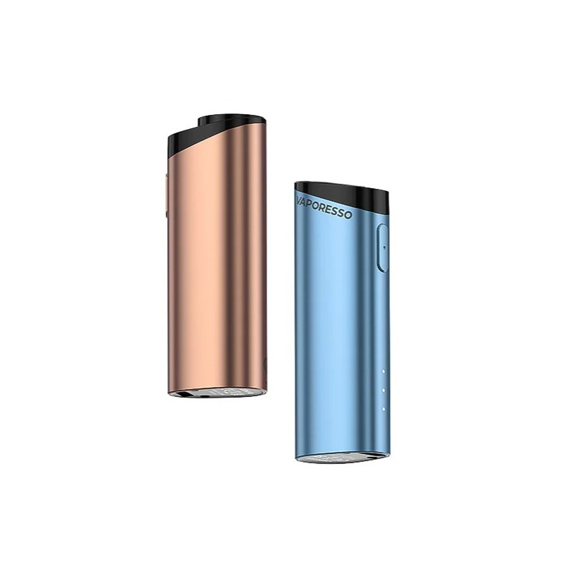 Box Gen Fit 1200mAh Vaporesso