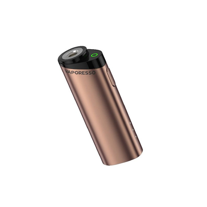 Box Gen Fit 1200mAh Vaporesso