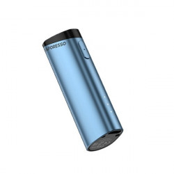 Box Gen Fit 1200mAh Vaporesso