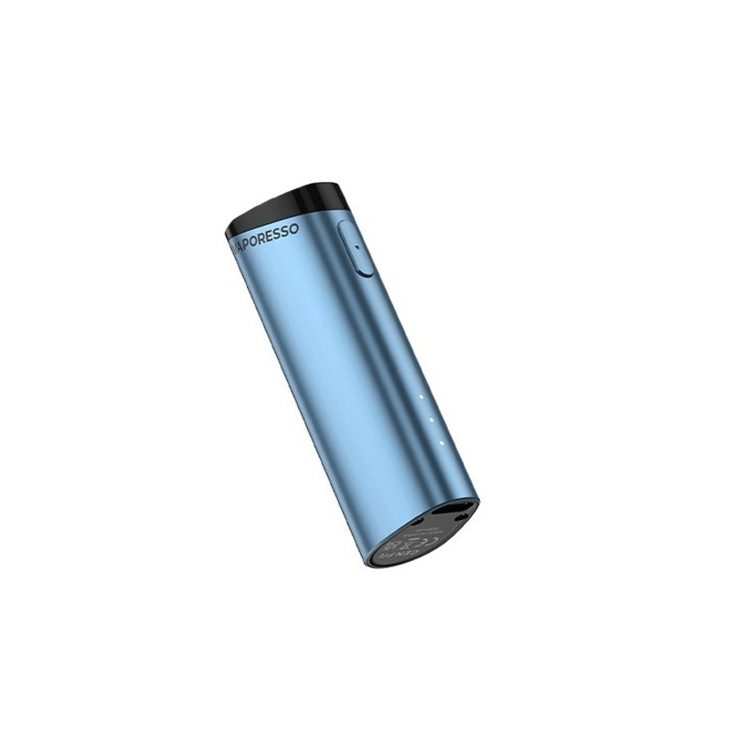 Box Gen Fit 1200mAh Vaporesso