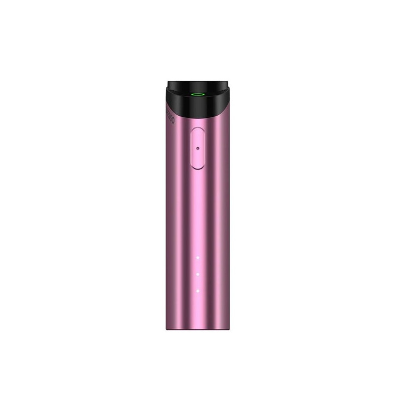 Box Gen Fit 1200mAh Vaporesso