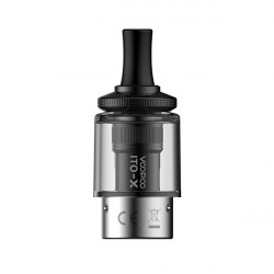 Pod de remplacement ITO-X 3.5ml Voopoo