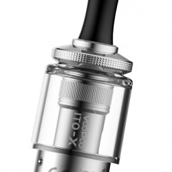 Pod de remplacement ITO-X 3.5ml Voopoo