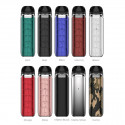 Kit Pod Luxe Q 1000mAh Vaporesso