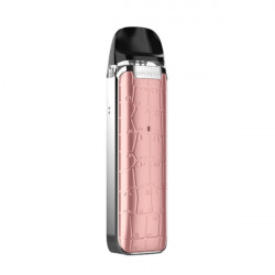 Kit Pod Luxe Q 1000mAh Vaporesso Kit Pod Luxe Q 1000mAh Vaporesso