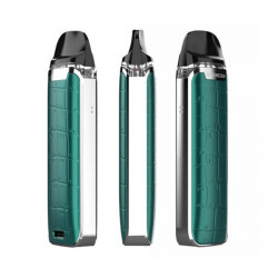 Kit Pod Luxe Q 1000mAh Vaporesso Kit Pod Luxe Q 1000mAh Vaporesso