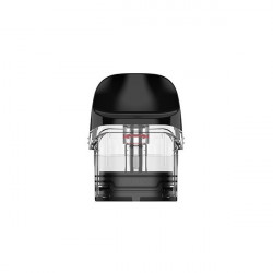 Kit Pod Luxe Q 1000mAh Vaporesso Kit Pod Luxe Q 1000mAh Vaporesso