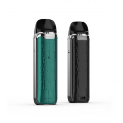 Kit Pod Luxe Q 1000mAh Vaporesso Kit Pod Luxe Q 1000mAh Vaporesso