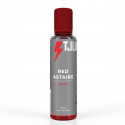 Red Astaire 50ml TJuice