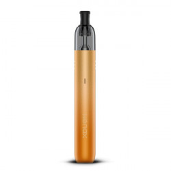 Kit Wenax M1 800mAh Geekvape Kit Wenax M1 800mAh Geekvape