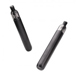 Kit Wenax M1 800mAh Geekvape Kit Wenax M1 800mAh Geekvape